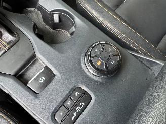 Ford Ranger Ford Ranger Wildtrak e4WD Doppelkabine V6 Diesel Trekhaak Camera VOL picture 28