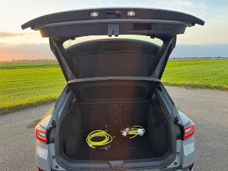 Volkswagen ID.4 ID.4 Pro Performance 150 kW HUD 82kWh Camera VOL picture 14