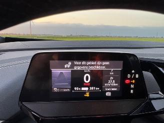 Volkswagen ID.4 ID.4 Pro Performance 150 kW HUD 82kWh Camera VOL picture 23