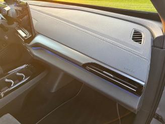 Volkswagen ID.4 ID.4 Pro Performance 150 kW HUD 82kWh Camera VOL picture 20