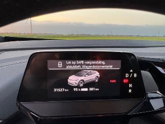 Volkswagen ID.4 ID.4 Pro Performance 150 kW HUD 82kWh Camera VOL picture 9