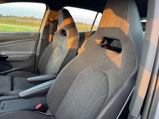 Volkswagen ID.4 ID.4 Pro Performance 150 kW HUD 82kWh Camera VOL picture 22