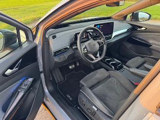 Volkswagen ID.4 ID.4 Pro Performance 150 kW HUD 82kWh Camera VOL picture 21