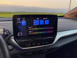 Volkswagen ID.4 ID.4 Pro Performance 150 kW HUD 82kWh Camera VOL picture 8