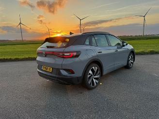 Volkswagen ID.4 ID.4 Pro Performance 150 kW HUD 82kWh Camera VOL picture 12