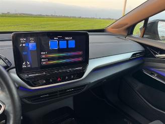 Volkswagen ID.4 ID.4 Pro Performance 150 kW HUD 82kWh Camera VOL picture 24