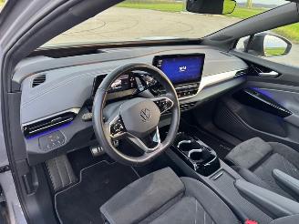 Volkswagen ID.4 ID.4 Pro Performance 150 kW HUD 82kWh Camera VOL picture 31