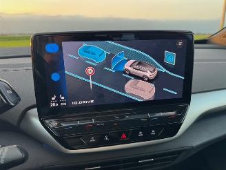 Volkswagen ID.4 ID.4 Pro Performance 150 kW HUD 82kWh Camera VOL picture 7