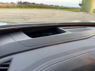 Volkswagen ID.4 ID.4 Pro Performance 150 kW HUD 82kWh Camera VOL picture 32