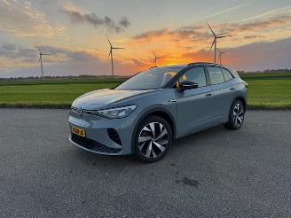 Volkswagen ID.4 ID.4 Pro Performance 150 kW HUD 82kWh Camera VOL picture 26