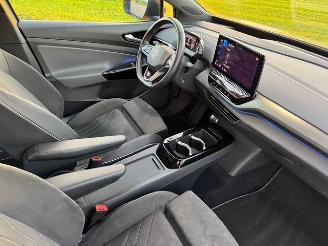 Volkswagen ID.4 ID.4 Pro Performance 150 kW HUD 82kWh Camera VOL picture 4