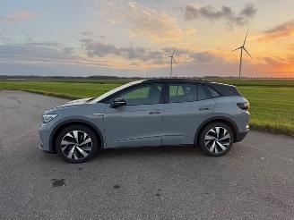Volkswagen ID.4 ID.4 Pro Performance 150 kW HUD 82kWh Camera VOL picture 28