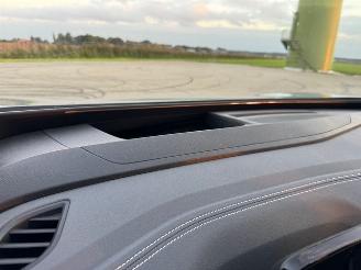 Volkswagen ID.4 ID.4 Pro Performance 150 kW HUD 82kWh Camera VOL picture 33