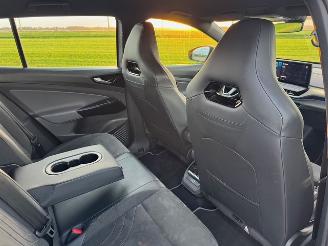 Volkswagen ID.4 ID.4 Pro Performance 150 kW HUD 82kWh Camera VOL picture 17