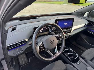 Volkswagen ID.4 ID.4 Pro Performance 150 kW HUD 82kWh Camera VOL picture 5