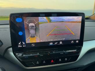 Volkswagen ID.4 ID.4 Pro Performance 150 kW HUD 82kWh Camera VOL picture 6