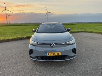 Volkswagen ID.4 ID.4 Pro Performance 150 kW HUD 82kWh Camera VOL picture 29