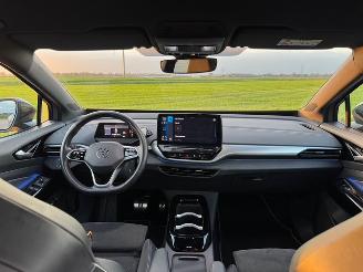 Volkswagen ID.4 ID.4 Pro Performance 150 kW HUD 82kWh Camera VOL picture 3