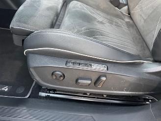 Volkswagen ID.4 ID.4 Pro Performance 150 kW HUD 82kWh Camera VOL picture 10
