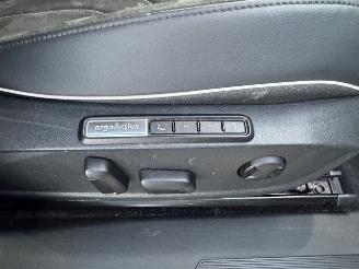 Volkswagen ID.4 ID.4 Pro Performance 150 kW HUD 82kWh Camera VOL picture 11