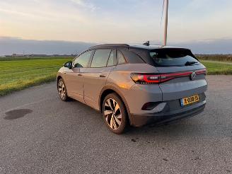 Volkswagen ID.4 ID.4 Pro Performance 150 kW HUD 82kWh Camera VOL picture 15