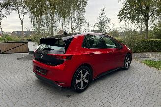 Volkswagen ID.3 Volkswagen ID.3 Pro 150 kW picture 2
