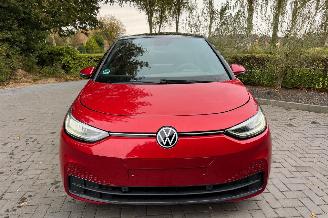 Volkswagen ID.3 Volkswagen ID.3 Pro 150 kW picture 5