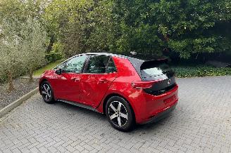 Volkswagen ID.3 Volkswagen ID.3 Pro 150 kW picture 6
