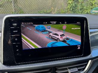 Volkswagen T-Roc Volkswagen T-Roc 1.5 TSI DSG Panoramadak IQ Light Camera AHK VOL picture 12