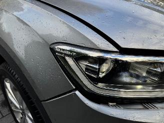 Volkswagen T-Roc Volkswagen T-Roc 1.5 TSI DSG Panoramadak IQ Light Camera AHK VOL picture 23
