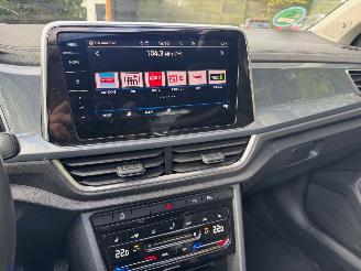 Volkswagen T-Roc Volkswagen T-Roc 1.5 TSI DSG Panoramadak IQ Light Camera AHK VOL picture 13