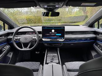 Volkswagen ID.7 ID.7 Tourer Pro S 210kW 360View HUD Ambiance Trekhaak VOL picture 3