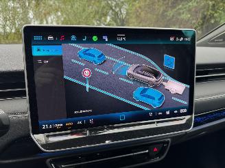 Volkswagen ID.7 ID.7 Tourer Pro S 210kW 360View HUD Ambiance Trekhaak VOL picture 7