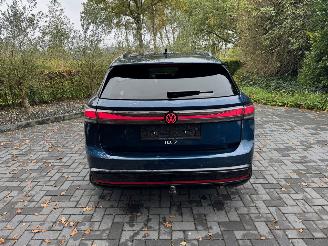 Volkswagen ID.7 ID.7 Tourer Pro S 210kW 360View HUD Ambiance Trekhaak VOL picture 18
