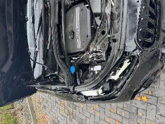 BMW X1 BMW X1 Baureihe X1 23 i xDrive M Sport Trekhaak Camera VOL picture 19