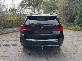 BMW X1 BMW X1 Baureihe X1 23 i xDrive M Sport Trekhaak Camera VOL picture 7
