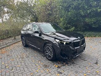 BMW X1 BMW X1 Baureihe X1 23 i xDrive M Sport Trekhaak Camera VOL picture 25