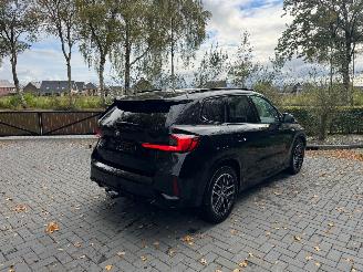 BMW X1 BMW X1 Baureihe X1 23 i xDrive M Sport Trekhaak Camera VOL picture 2