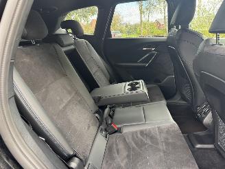 BMW X1 BMW X1 Baureihe X1 23 i xDrive M Sport Trekhaak Camera VOL picture 14