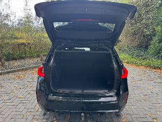 BMW X1 BMW X1 Baureihe X1 23 i xDrive M Sport Trekhaak Camera VOL picture 8