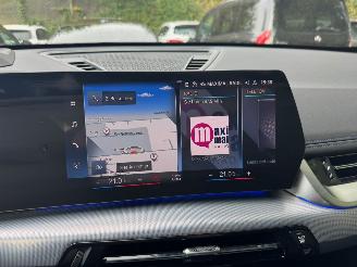 BMW X1 BMW X1 Baureihe X1 23 i xDrive M Sport Trekhaak Camera VOL picture 27