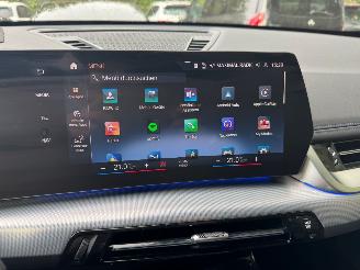 BMW X1 BMW X1 Baureihe X1 23 i xDrive M Sport Trekhaak Camera VOL picture 29