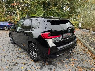 BMW X1 BMW X1 Baureihe X1 23 i xDrive M Sport Trekhaak Camera VOL picture 23