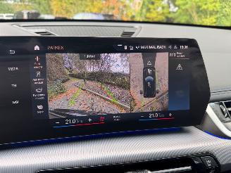 BMW X1 BMW X1 Baureihe X1 23 i xDrive M Sport Trekhaak Camera VOL picture 17
