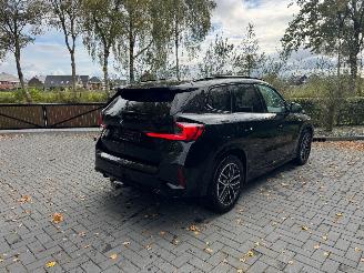 BMW X1 BMW X1 Baureihe X1 23 i xDrive M Sport Trekhaak Camera VOL picture 6