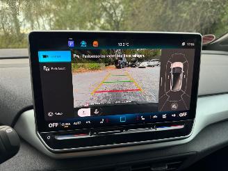 Volkswagen ID.4 ID.4 Pro 210 kW 82kWh Camera Ambiance VOL picture 6