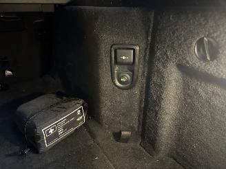 BMW 5-serie 530e M Sport Touring  Panorama HUD Ambiance Trekhaak VOL picture 9