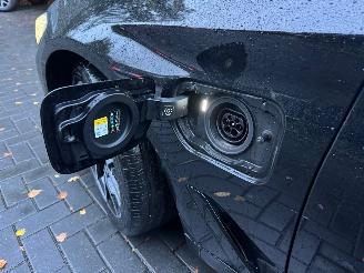 BMW 5-serie 530e M Sport Touring  Panorama HUD Ambiance Trekhaak VOL picture 29