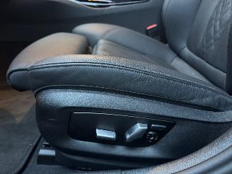 BMW 5-serie 530e M Sport Touring  Panorama HUD Ambiance Trekhaak VOL picture 20