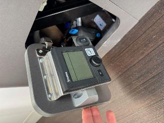 Volkswagen  Grand California 600 Dometic Airco 2023 ACC DCC Camera VOL picture 22